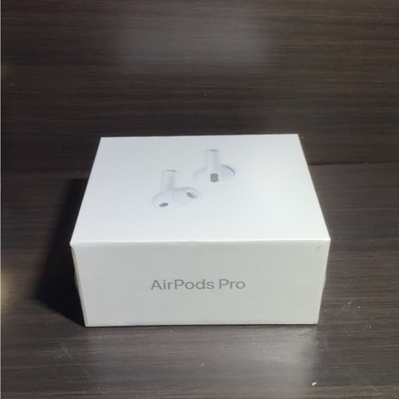 AirPod Pro Gen 3’s - Picture 4 of 4